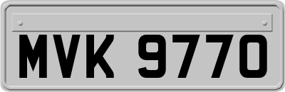 MVK9770