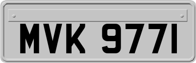 MVK9771