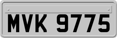 MVK9775