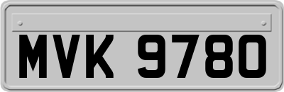 MVK9780