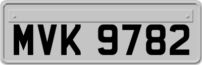 MVK9782