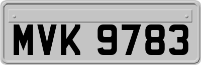 MVK9783