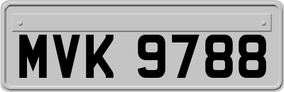 MVK9788