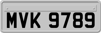 MVK9789
