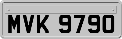 MVK9790