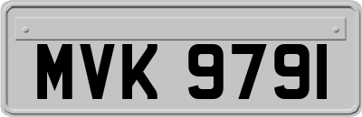 MVK9791