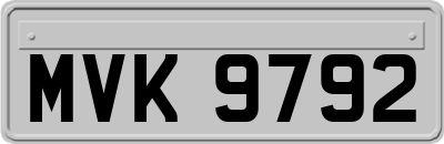 MVK9792