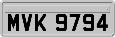 MVK9794