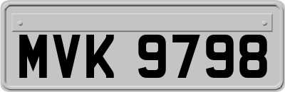 MVK9798