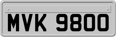 MVK9800