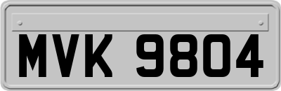 MVK9804