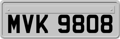 MVK9808