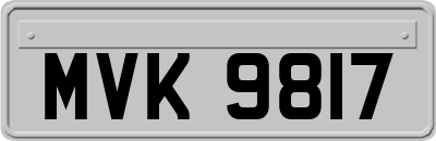 MVK9817