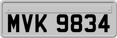 MVK9834