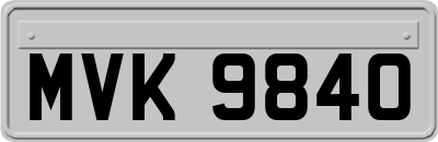 MVK9840