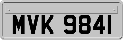 MVK9841