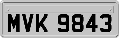 MVK9843