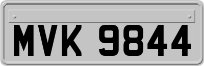 MVK9844