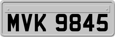 MVK9845
