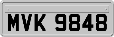 MVK9848