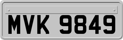 MVK9849