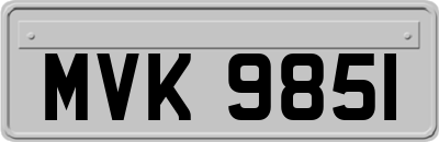 MVK9851
