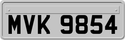 MVK9854