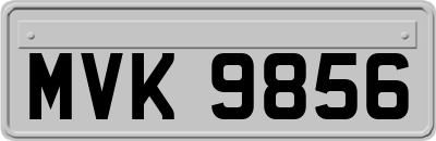MVK9856
