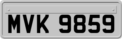 MVK9859