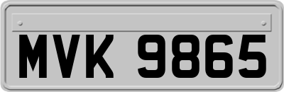 MVK9865