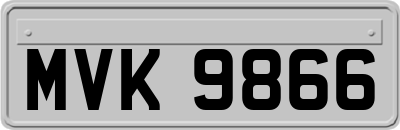 MVK9866