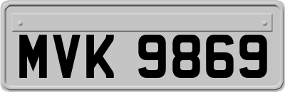 MVK9869