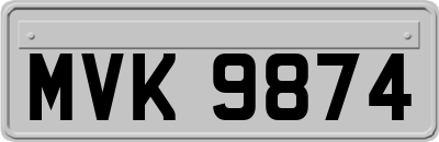MVK9874