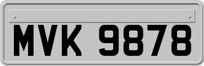 MVK9878