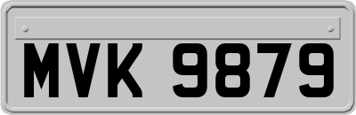 MVK9879