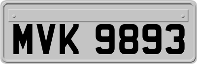MVK9893