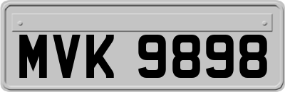 MVK9898