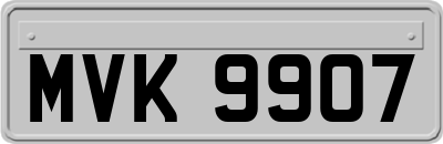 MVK9907