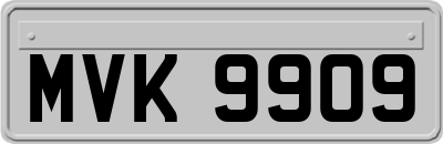 MVK9909