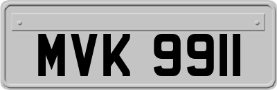 MVK9911