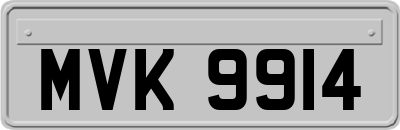 MVK9914