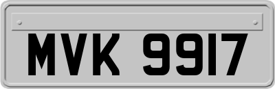 MVK9917