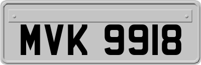 MVK9918