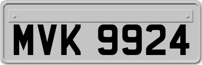 MVK9924