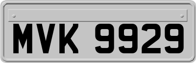 MVK9929