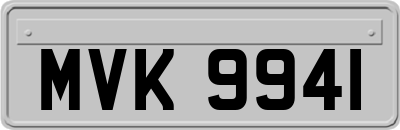 MVK9941