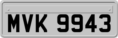 MVK9943