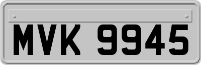 MVK9945