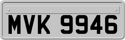 MVK9946