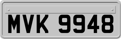 MVK9948